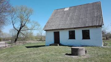 Фотографии Лоджи Domek blisko Biebrzy г. Radziłów (Польша) №1 Фото Лоджи Domek blisko Biebrzy г. Radziłów 1